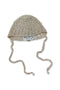 BEZNAL × Cycle "Lolly bonnet" *Last1